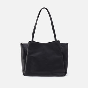 HOBO - Essential Large Tote