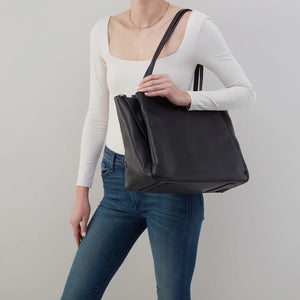 HOBO - Essential Large Tote