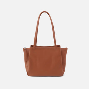 HOBO - Essential Medium Tote