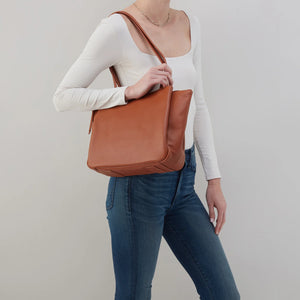 HOBO - Essential Medium Tote