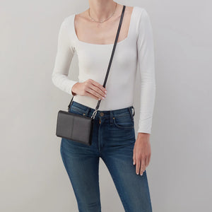 HOBO - Essential Wallet Crossbody