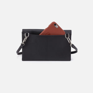 HOBO - Essential Wallet Crossbody