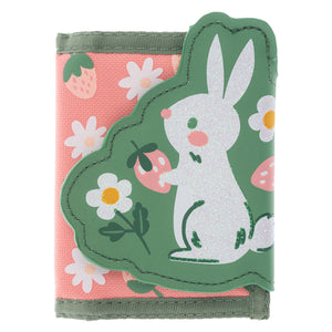 Stephen Joseph - Kids Wallets (Assorted)
