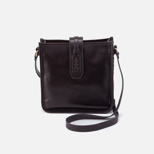 Hobo - Expedition Medium Crossbody