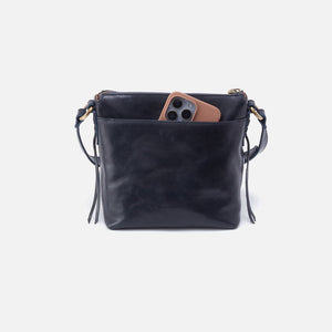 HOBO - Expedition Crossbody