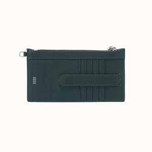 HOBO - Carte Card Travel Wallet
