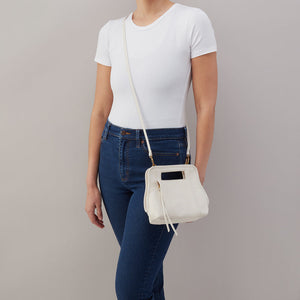 Hobo Purses &amp; Totes