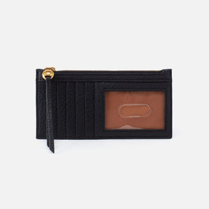HOBO - Carte Card Case (Assorted Colors)