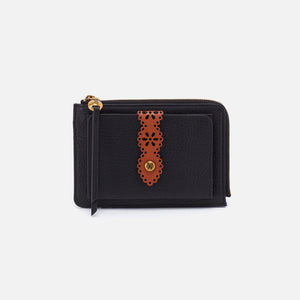 Hobo - Tabby Zip Medium Wallet