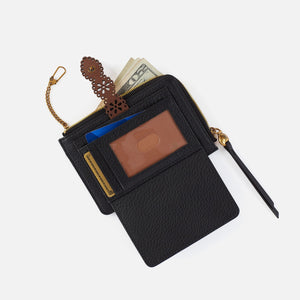 Hobo - Tabby Zip Medium Wallet