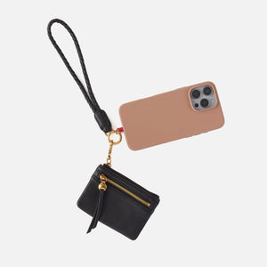 HOBO - Lasso Phone Wristlet (Assorted Colors)