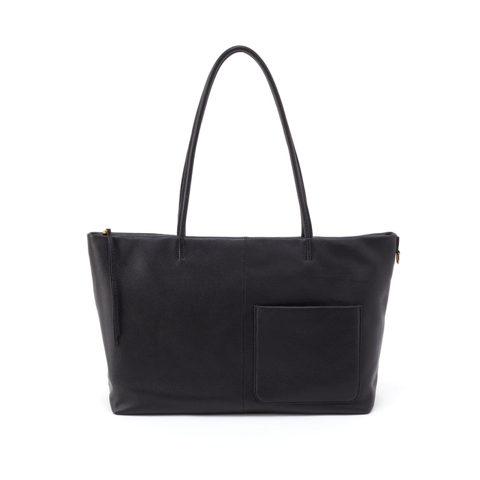 HOBO - Tripp East-West Tote