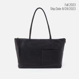 HOBO - Tripp East-West Tote