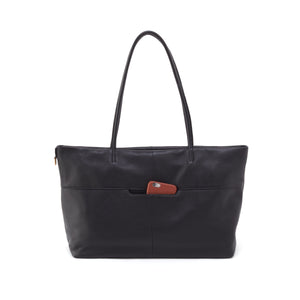 HOBO - Tripp East-West Tote