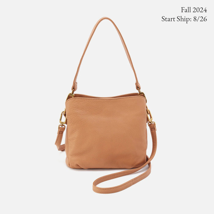 HOBO - Starr Convertible Shoulder Bag