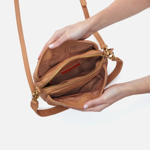 HOBO - Starr Convertible Shoulder Bag