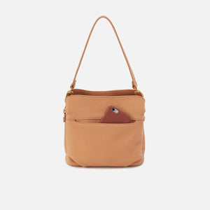 HOBO - Starr Convertible Shoulder Bag