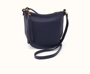 HOBO - Lexi Crossbody (Assorted Colors)