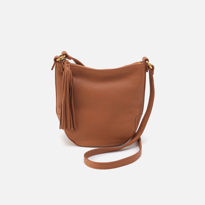 HOBO - Lexi Crossbody