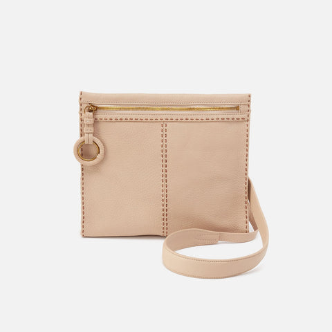 Hobo Purses &amp; Totes