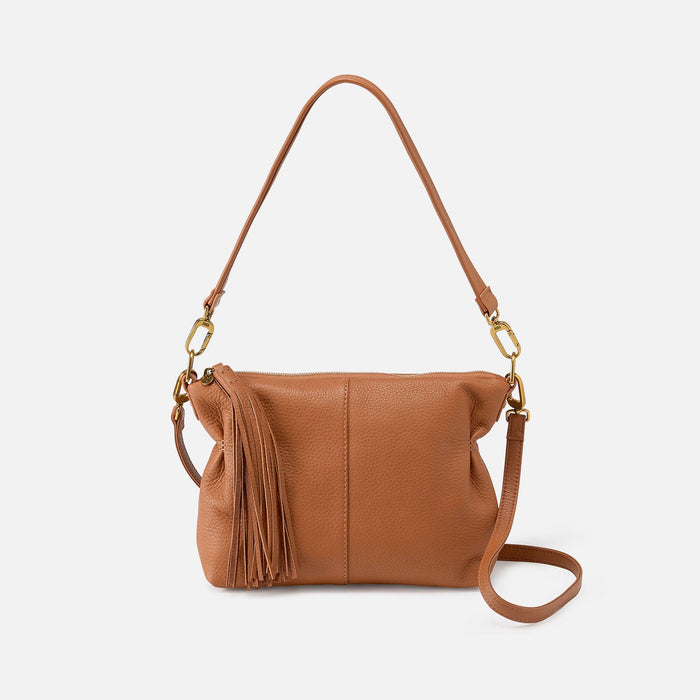 Hobo - Kori Medium Crossbody