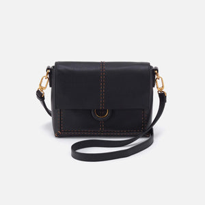 HOBO - Austin Flap Crossbody