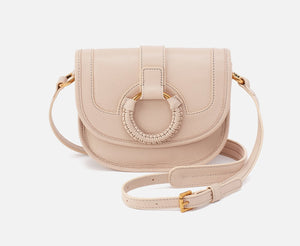 HOBO - Kiva Small Crossbody