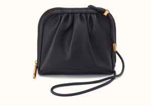 HOBO - Isabelle Crossbody
