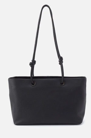 HOBO - Studio Softie Tote