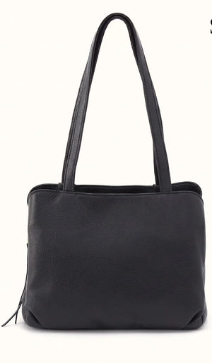 HOBO - Starr Tote