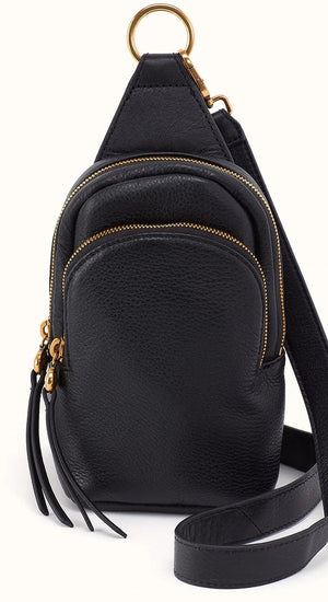HOBO - Fern Small Sling