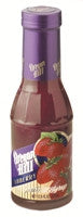 Oregon Hill Farms - Gourmet Syrup- Various Flavors