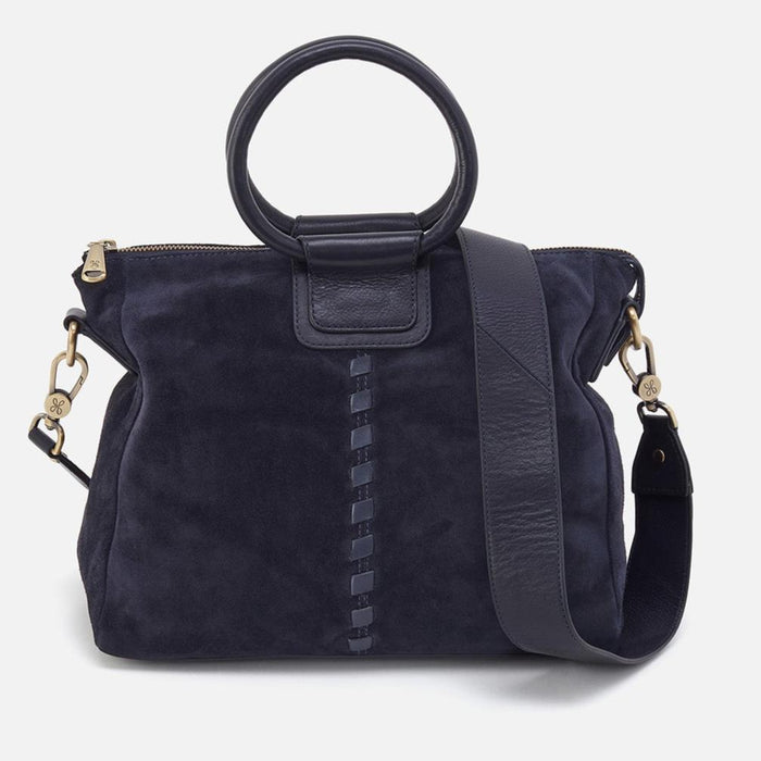 HOBO - Sheila Medium Satchel