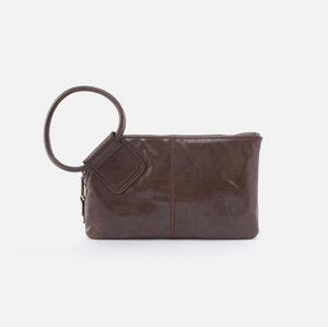 HOBO - Sable Wristlet