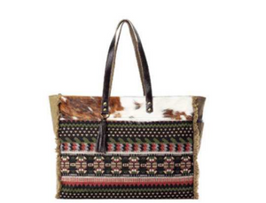 Anngoti - Tote Bags (Assorted)