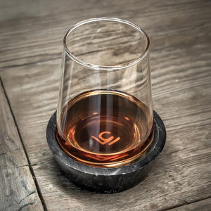 Cole Wheeler - Cole's Cold Set