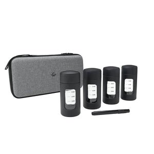 Cole Wheeler - The Spirts Flight