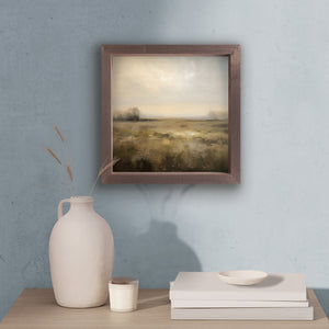 P. Graham Dunn - Landscape Framed Art