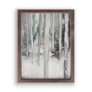 P. Graham Dunn - Framed Art - Christmas