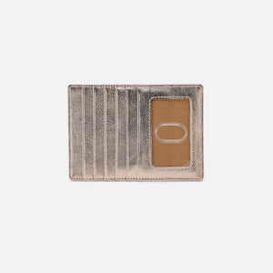 HOBO - Euro Slide (Assorted Colors)
