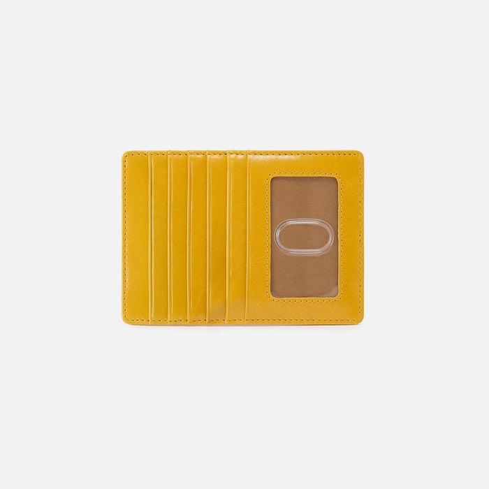 HOBO - Euro Slide (Assorted Colors)