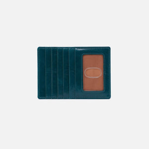HOBO - Euro Slide (Assorted Colors)