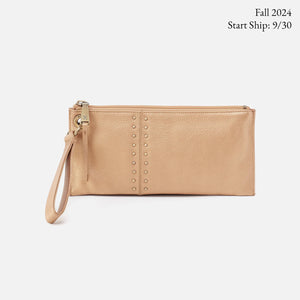 HOBO - Vida Wristlet