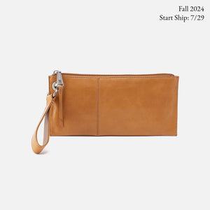 HOBO - Vida Wristlet