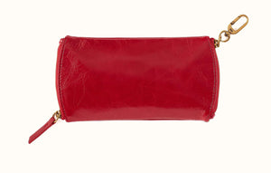 HOBO - Spark Double Eyeglass Case (Assorted Colors)