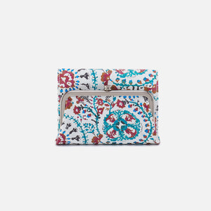 HOBO - Robin Compact Wallet
