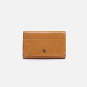 HOBO - Jill Trifold Wallets - Standard