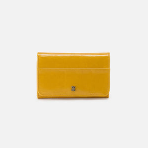 HOBO - Jill Trifold Wallets - Standard