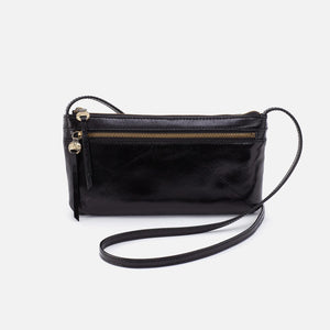 HOBO - Cara Crossbody