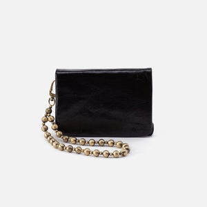 HOBO - Ross Bead Wristlet